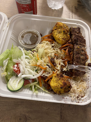 Photo of Afghan Kabob - 5284 Ferry St, Niagara Falls, ON L2G 1R5